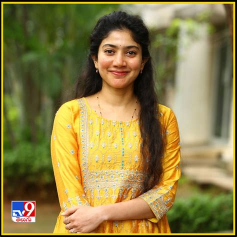 sai pallavi instagram|sai pallavi new photos.